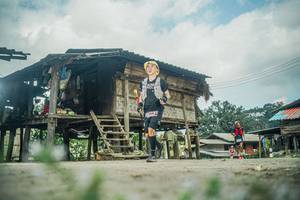 BIB: 
                            <button type="button" onclick="openModal(25926120)" class="btn btn-primary btn-sm float-right btn-popup" data-toggle="modal" data-target=".modal-high-quality">
                        <i class="fas fa-shopping-cart"></i> Add to Cart
                    </button>
                                            <button type="button" onclick="isThisMe(25926120, true)" class="btn btn-success btn-sm float-right btn-popup btn-isme hidden" data-toggle="tooltip" data-placement="bottom" title="นี่คือรูปของคุณใช่ไหม คลิกที่นี่เพื่อเอาเข้าอัลบั้ม">
                        <i class="fas fa-plus"></i> Add to album
                    </button>
                    <button type="button" onclick="isThisMe(25926120, false)" class="btn btn-warning btn-sm float-right btn-popup btn-isnotme hidden">
                        <i class="fas fa-ban"></i> Remove from album
                    </button>